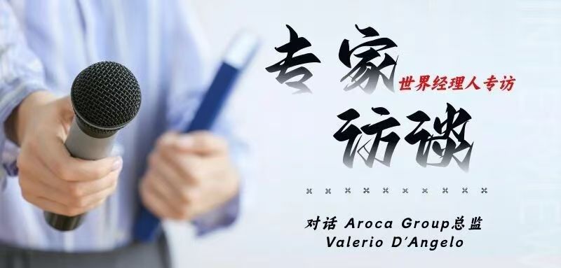 采购菁英汇 | 全球化重整与企业应对策略