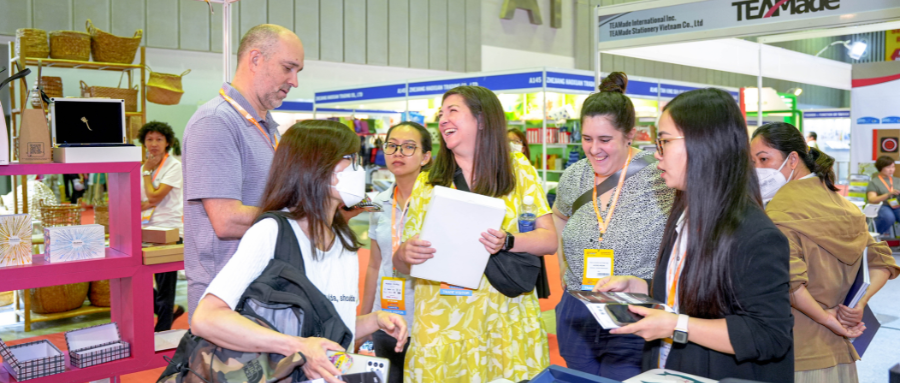 地方政府大力補貼！ 這幾個地方的供應商千萬不要錯過！