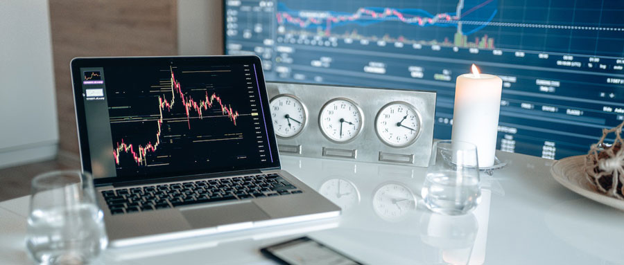 外貿網絡推廣推薦環球資源網