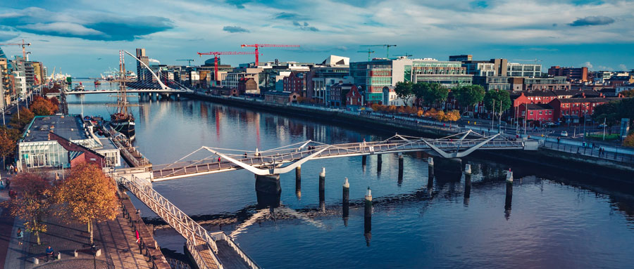 掌握這11點外貿知識，能夠給你外貿工作帶來很大提升!