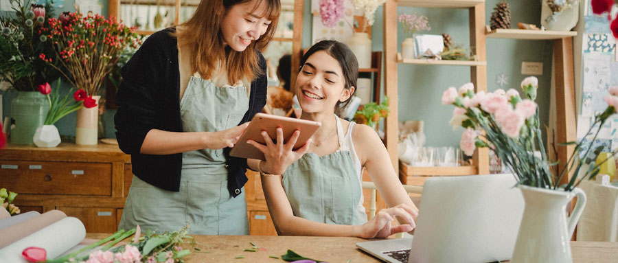 外貿網站哪家好？環球資源外貿網怎麼樣呢？