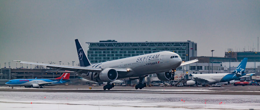 環球資源網這種國際貿易平台是很有發展的