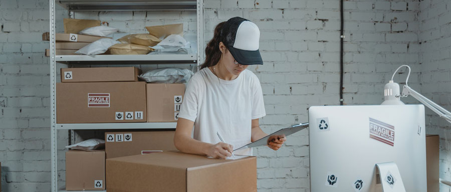 外貿網站定制的目的是什麼？環球資源網是什麼?