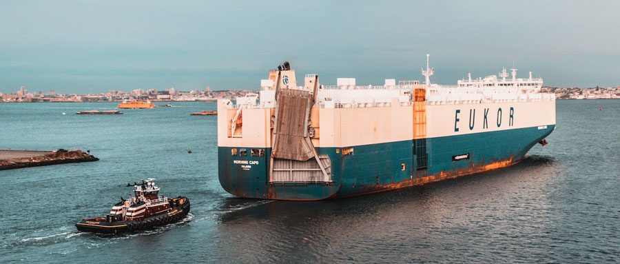 環球資源網對比阿里巴巴的優勢是什麼？供應商質量最重要