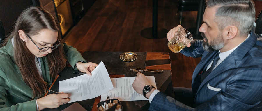 跨境電商物流的探討，環球資源網