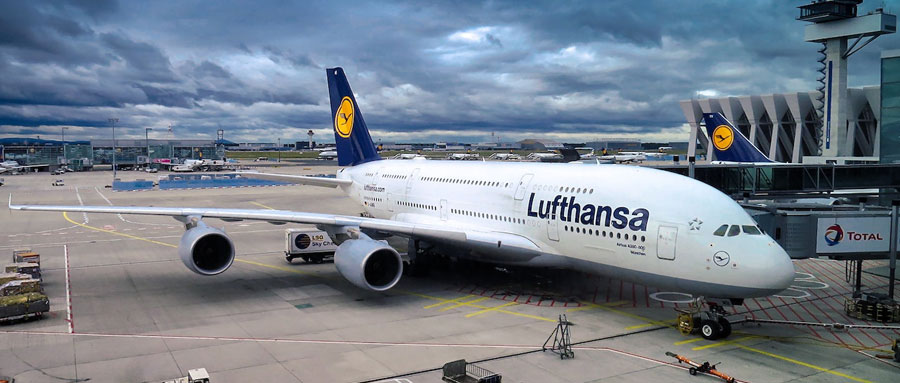 創業開店從哪獲得國際源頭商品？環球資源網分享經驗