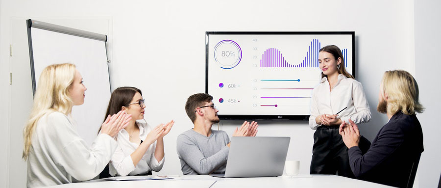 外貿網站管理系統是什麼？環球資源網的優點是什麼？