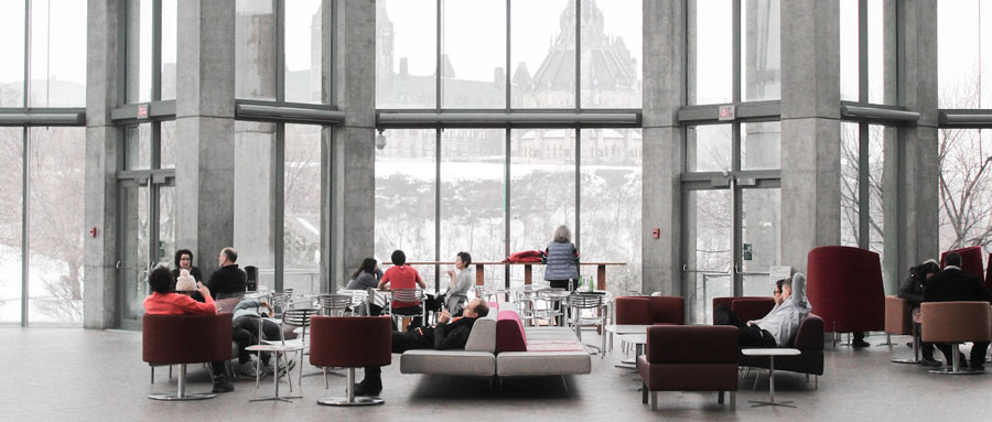 國際貿易網站的新商機，環球資源網是好選擇