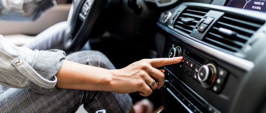 環球資源印尼展 | 掌握優質汽車電子買家資源，為您打造外貿黃金機會！