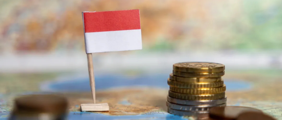 印尼關稅下調至0.5%，跨境出口外貿平臺環球資源印尼展2025助企業乘紅利破局東盟