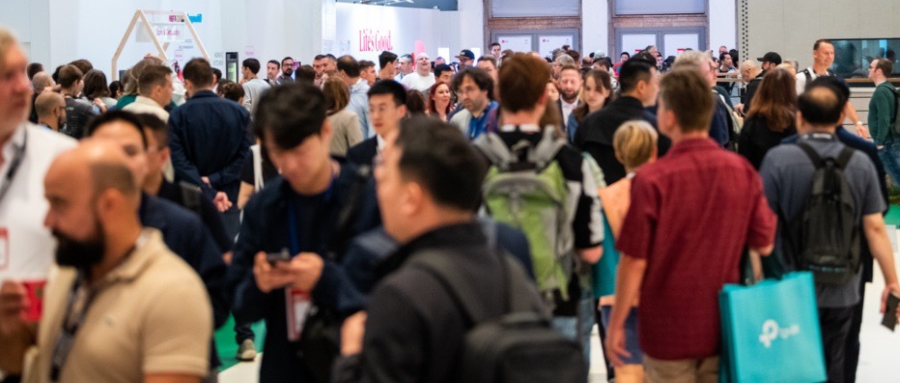 IFA Global Markets：集結全球創新先鋒，發掘實力新商機