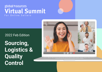 Virtual Summit