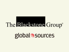 Global Sources entered a new era as the Company sold all its outstanding stock to Blackstone.